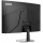 MSI Outlet PRO MP242C - 1560544 - zdjęcie 4